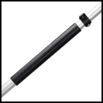 Teleskopska električna pila - motorka za drvo Einhell GC-EC 7520 T 4501240 750W 20cm