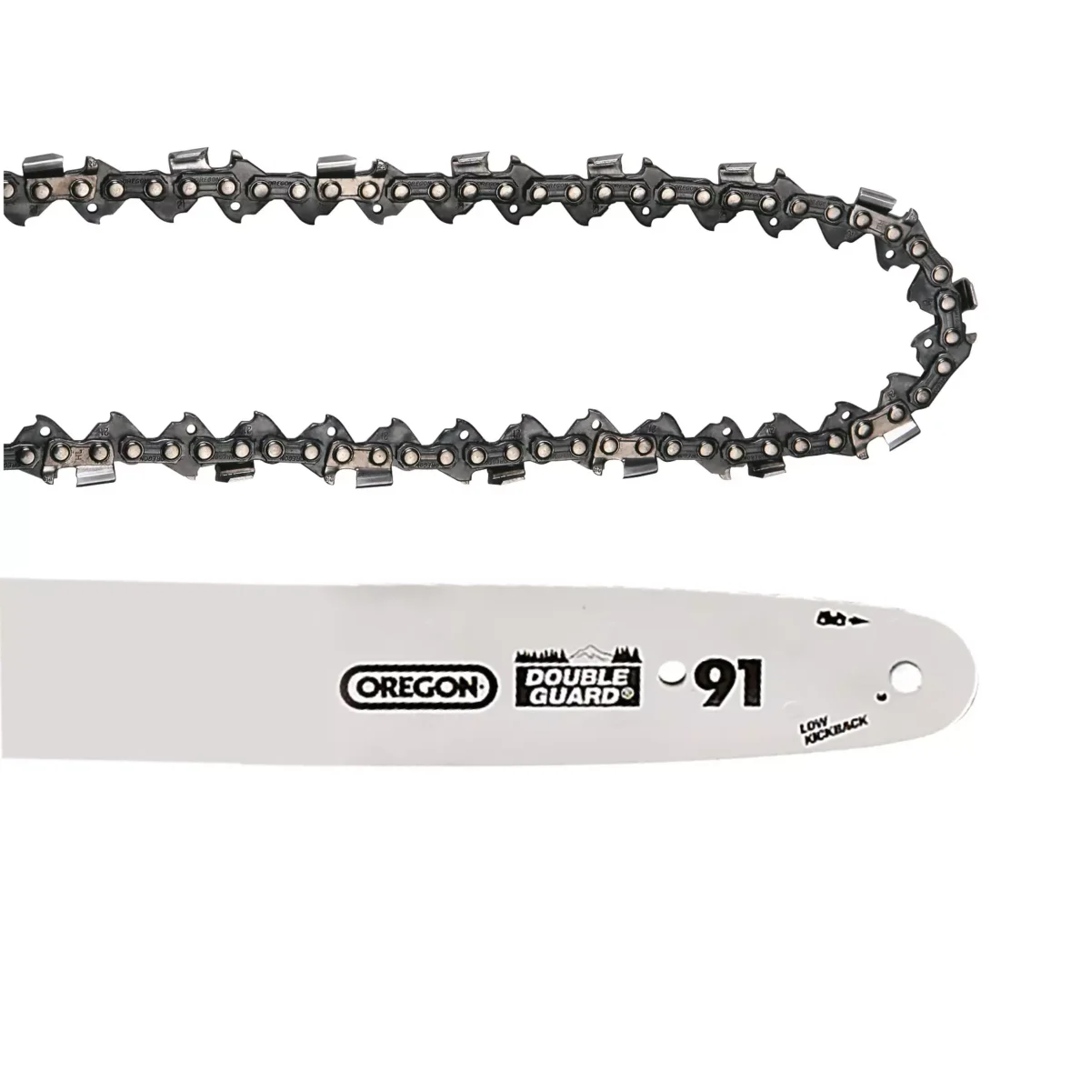 Teleskopska električna pila - motorka za drvo Einhell GC-EC 750 T 4501210 750W 20cm