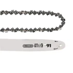 Teleskopska električna pila - motorka za drvo Einhell GC-EC 750 T 4501210 750W 20cm