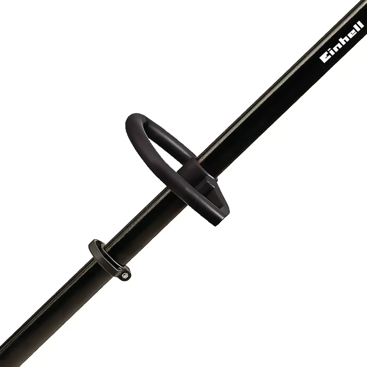 Teleskopska električna pila - motorka za drvo Einhell GC-EC 750 T 4501210 750W 20cm