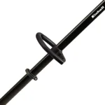 Teleskopska električna pila - motorka za drvo Einhell GC-EC 750 T 4501210 750W 20cm