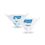 Autolakirerska cjediljka za boju Norton 63642530358 190 mikrona