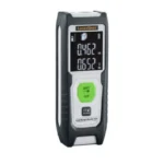 Digitalni laserski metar - mjerač udaljenosti Laserliner Master Gi4 LL-080.833E 0.3-40m