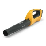 Aku puhač-duvač lišća Stiga BL 100e 271504108/ST2 20V sa baterijom i punjačem