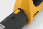 Aku puhač-duvač lišća Stiga BL 100e 271504108/ST2 20V sa baterijom i punjačem