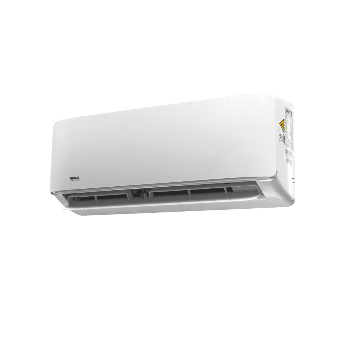 Klima uređaj - inverter Vivax ACP-12CH35AERI+ 0001249842 12000BTU 3.52kW