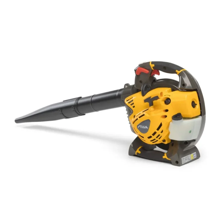 Benzinski puhač-duvač lišća Stiga BL 530 255127092/ST2 1.0KS