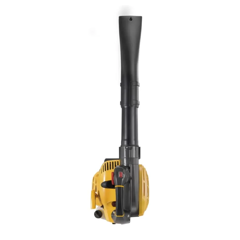 Benzinski puhač-duvač lišća Stiga BL 530 V 255127002/ST1 1.0KS