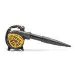 Benzinski puhač-duvač lišća Stiga BL 530 V 255127002/ST1 1.0KS