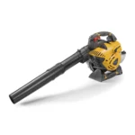 Benzinski puhač-duvač lišća Stiga BL 530 V 255127002/ST1 1.0KS