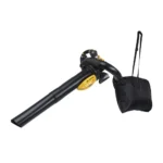 Benzinski puhač-duvač lišća Stiga BL 530 V 255127002/ST1 1.0KS