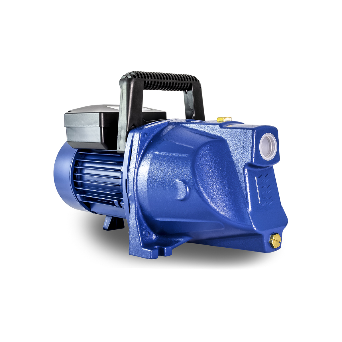 image-90.jpg Električna pumpa za čistu vodu Elpumps JPV 1500 030830 1500W