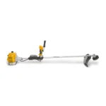 Benzinski trimer - motorna kosa Stiga BC 555 B 287421002/ST1 45cm 2.0KS