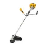 Benzinski trimer - motorna kosa Stiga BC 555 B 287421002/ST1 45cm 2.0KS