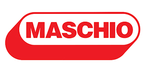 Maschio Gaspardo