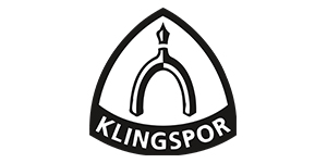 Klingspor