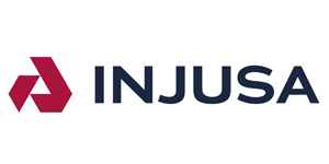 Injusa