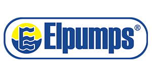 Elpumps