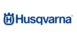 husqvarna Husqvarna