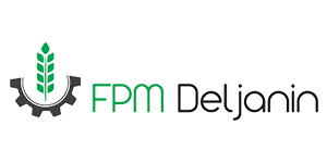 FPM Deljanin