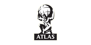 Atlas