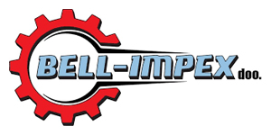 Bell-Impex