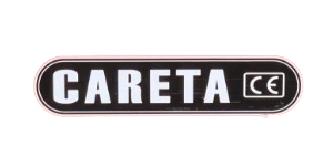 Careta