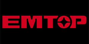 Emtop