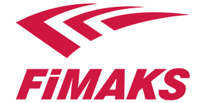 Fimaks