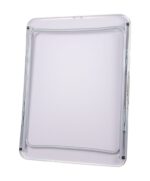 Sklopivi sto za kampovanje Neo Tools 63-183 60x80cm