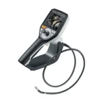 Endoskop Laserliner LL-082.270A VideoInspector 3D (6 mm / 1 m)