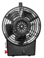 Plinska topovska grijalica Neo Tools 90-083 15kW