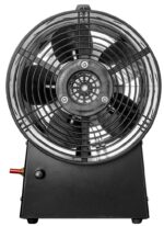 Plinska topovska grijalica Neo Tools 90-085 50kW