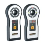 Uređaj za određivanje mjesta bušenja Laserliner LL-075.300A CenterScanner Plus