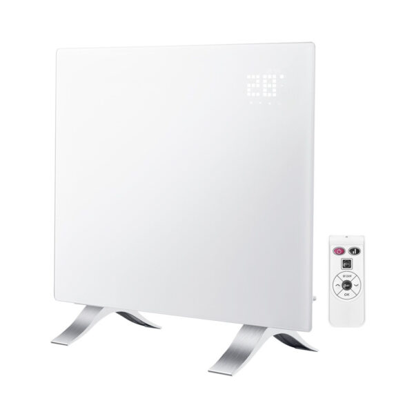 Električna grijalica - konvektor Neo Tools 90-090 1000W