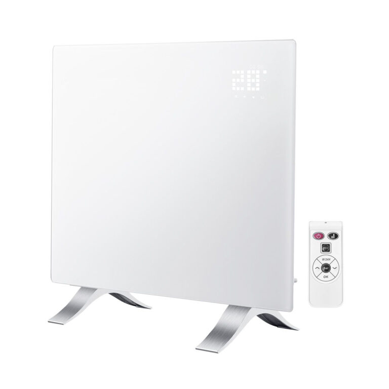 Električna grijalica - konvektor Neo Tools 90-090 1000W