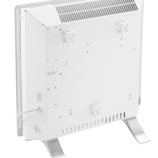 Električna grijalica - konvektor Neo Tools 90-090 1000W