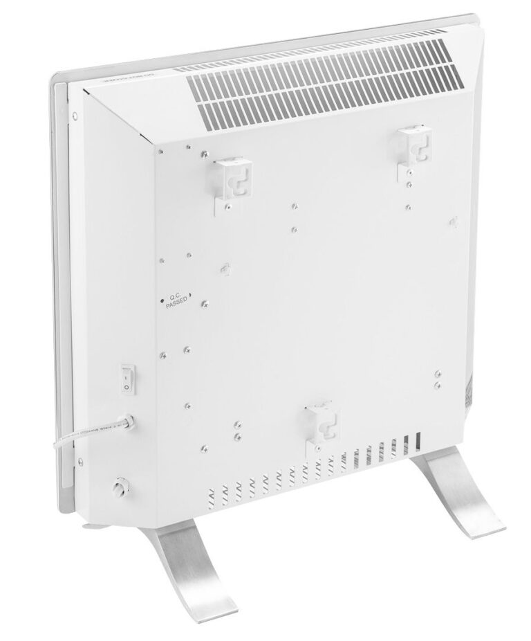 Električna grijalica - konvektor Neo Tools 90-090 1000W