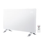 Električna grijalica - konvektor Neo Tools 90-091 1500W