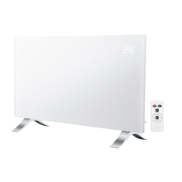 Električna grijalica - konvektor Neo Tools 90-091 1500W