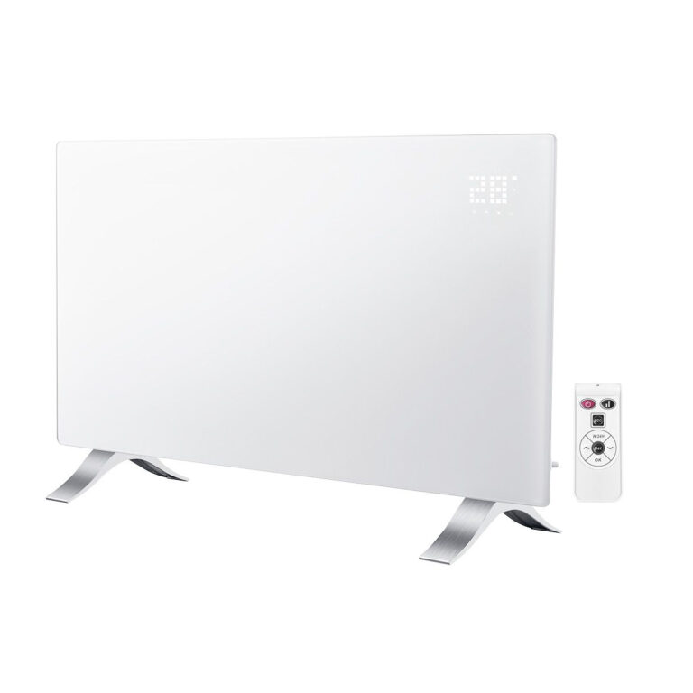 Električna grijalica - konvektor Neo Tools 90-091 1500W