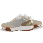 Zaštitne cipele Lacuna Speed 9KYROSBG/43 bež