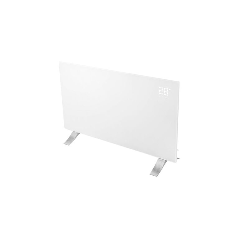 Električna grijalica - konvektor Neo Tools 90-092 2000W