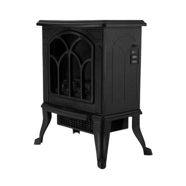 Električna keramička grijalica Neo Tools 90-110 800-1500W