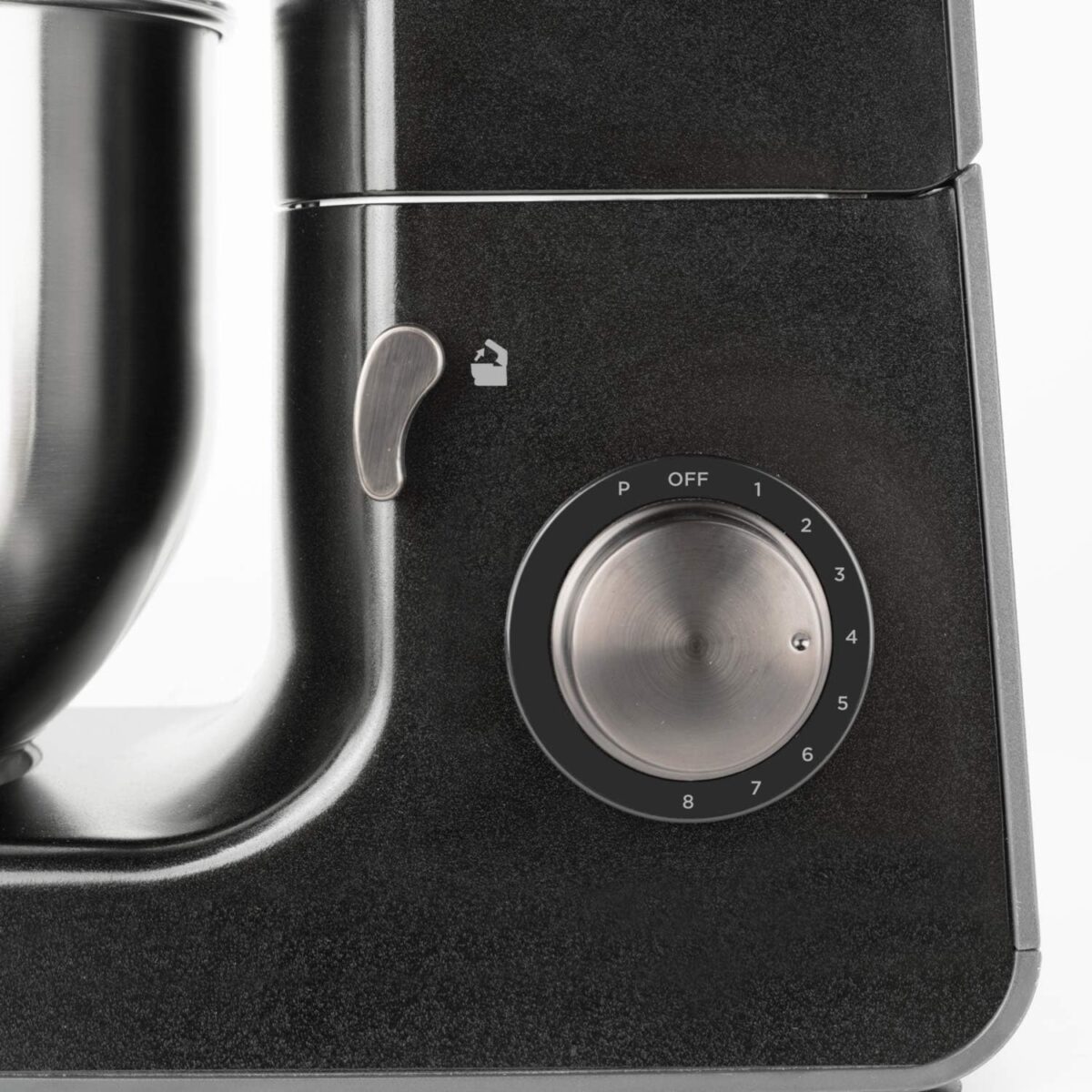 Mikser Black+Decker BXKM1000E 1000W 5.2L