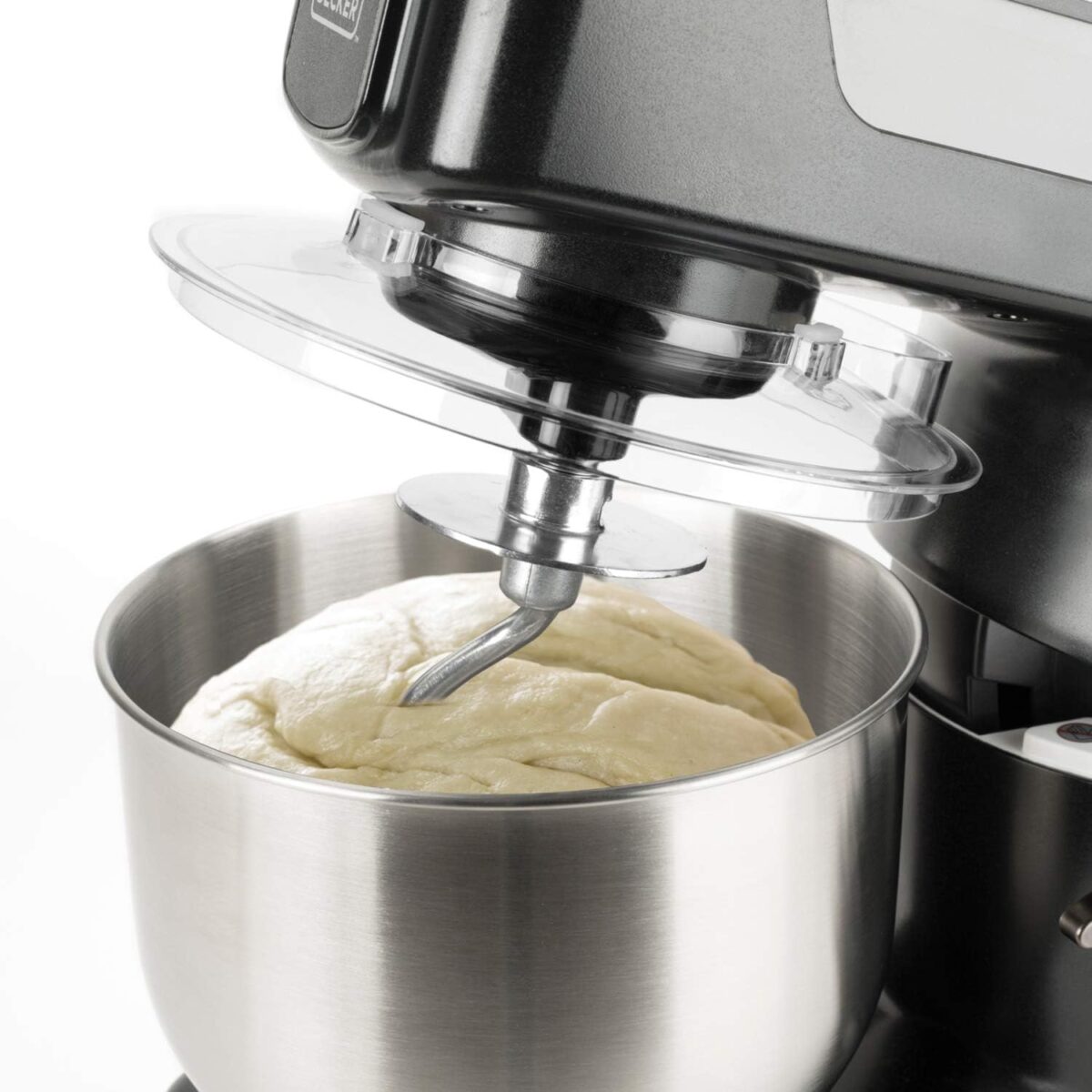 Mikser Black+Decker BXKM1000E 1000W 5.2L