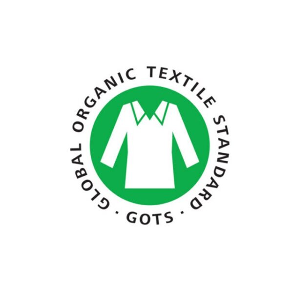 Muška majica kratkih rukava Lacuna BRKL/MM/BK160/XL crna