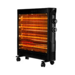 Električna infracrvena grijalica Neo Tools 90-111 1200W