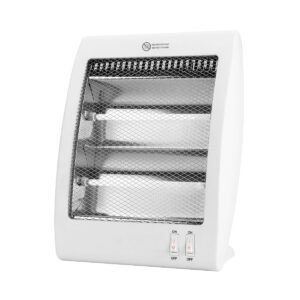 Električna infracrvena grijalica Neo Tools 90-112 800W