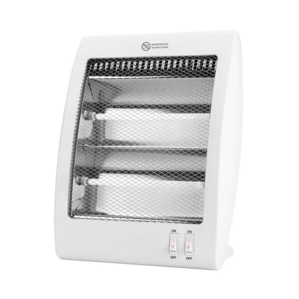 Električna infracrvena grijalica Neo Tools 90-112 800W